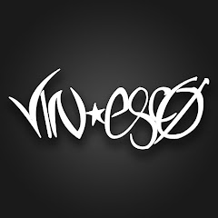 Vin Esco Music