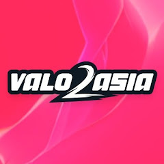 VALO2ASIA