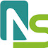hjPOqtHziKc-channel-avatar-Nepal Samaj Buddhism