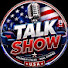 I1Jda76SU54-channel-avatar-Talk show