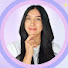 obnPN7NbJGg-channel-avatar-Alaciel