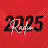 Radio 2025