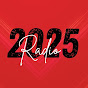 Radio 2025 Avatar