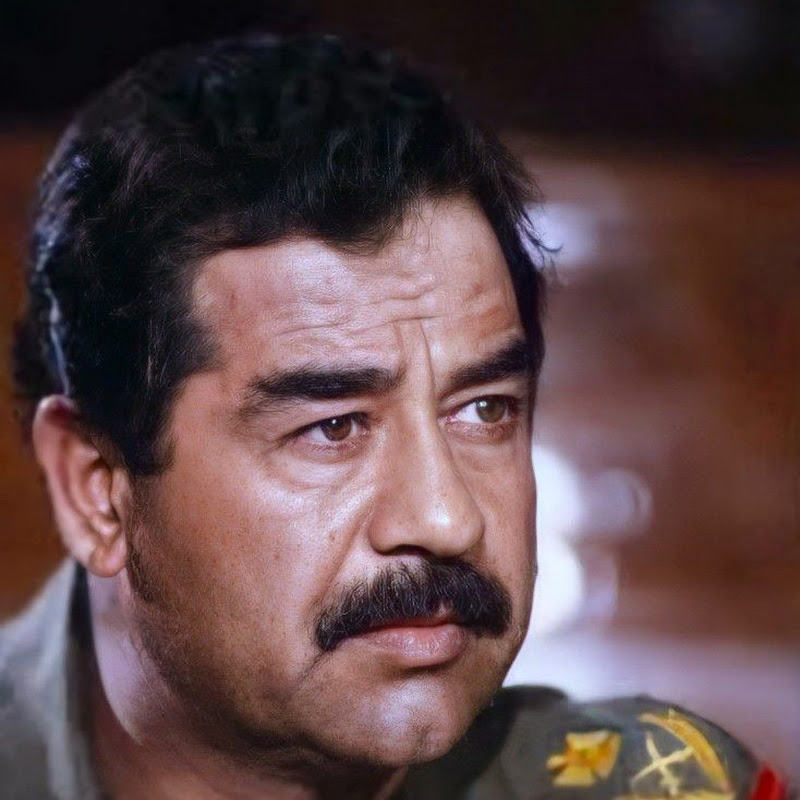Channel Avatar