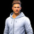 WnN8xatQigM-channel-avatar-Rico hazel 