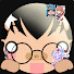 oLYI4ajE-OM-channel-avatar-Yoo NE vie