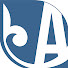 EsYUozi2SgY-channel-avatar-Aqsham Telearnasy