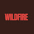 W2Pfip6z31M-channel-avatar-Wildfire Presents