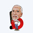 Foy9AkRQPbk-channel-avatar-BAROLO VÍDEOS