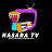 NASARA TV 