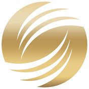 Privacy Management Group