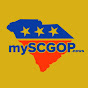 mySCGOP - @mySCGOP YouTube Profile Photo