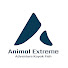 UbttaKngrP8-channel-avatar-Animal Extreme Fishing