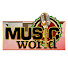 TGkpz3fZVOg-channel-avatar-Music World Bhakti