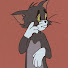 DhQqKNGddpA-channel-avatar-Ryspawn