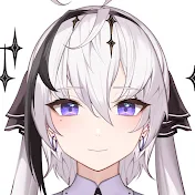 神喰レト