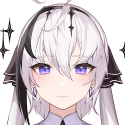 プロフィール写真