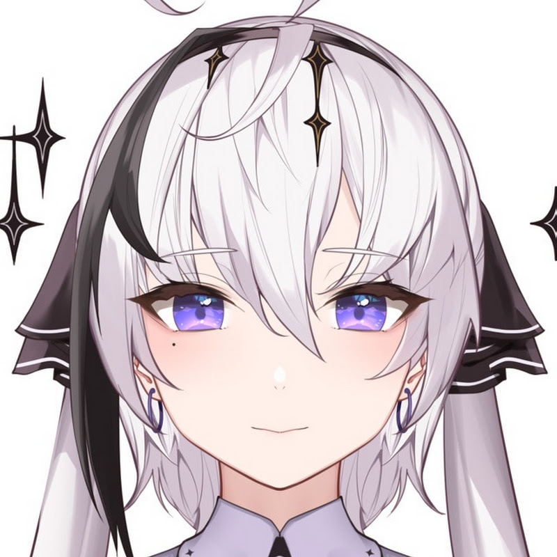 フリーチャット～セカンドシーズン～【新人Vtuber/神喰レト】 Profile Image