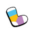 yJArc9jgGzs-channel-avatar-Socks