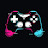 Avatar de @LEGENDNEVERDIE365