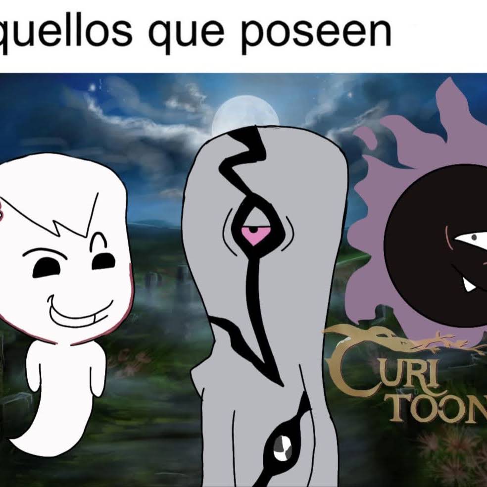 Post from El - Panda - Rojo