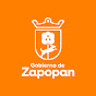 Gobierno de Zapopan