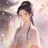 Q_anI_k41fI-channel-avatar-옛담의 쉼터