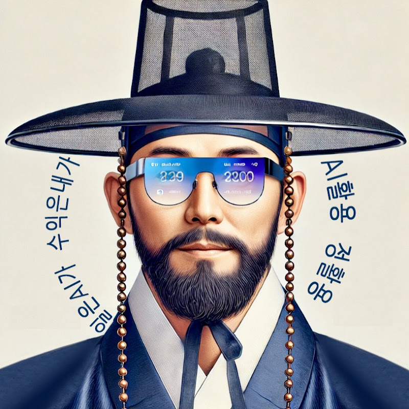 AI활용 정활용
