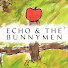 wR1BpR0ZOpw-channel-avatar-Official Echo & The Bunnymen and Echo & the Bunnymen