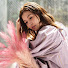 IoUq-p-emj8-channel-avatar-中野綾香 公式チャンネル