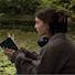CC21ZeIz2pQ-channel-avatar-seasons