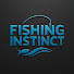 2HfajxLd0bE-channel-avatar-Fishing Instinct