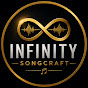 LmRYGvH_9OU-channel-avatar-Infinity SongCraft