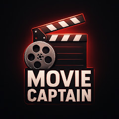 movie captain