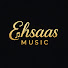 gPMTG2_ySt0-channel-avatar-Ehsaas Music