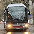 05KklWgAAEA-channel-avatar-AugustinBG