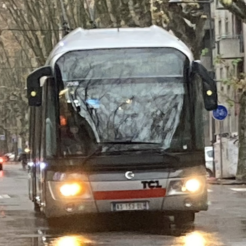 AugustinBG
