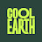 Cool Earth