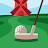@FunnyGolfBall-lr1ft
