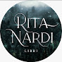 Rita Nardi  - @ritanardilibri - Youtube