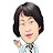 @송약사의건강상식