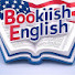 oDsuaP9EaRo-channel-avatar-BOOKISH  ENGLISH