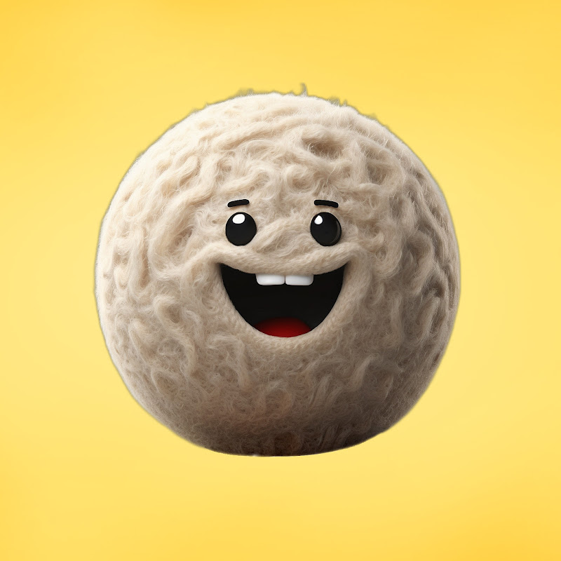 Wool Ball Studios