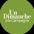 Y5muouKXb7Q-channel-avatar-Un dimanche à la campagne - France Télévisions and La parenthèse inattendue