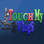 ToucH ShufoL Vlogs logo