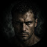 2-fH3bcHL-M-channel-avatar-The Warrior's Spirit