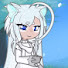 WH2-5outOaA-channel-avatar-Snowy☆