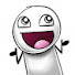 gpf7YWFtlEc-channel-avatar-Robood and XY AZ