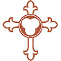 Christ Church | Binghamton, New York logo