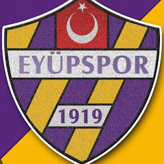 Mr eyüpspor